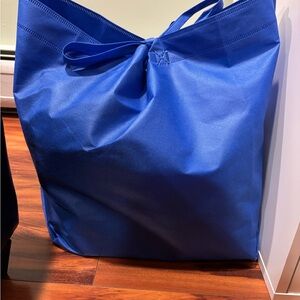 SUMMER MYSTERY BAG